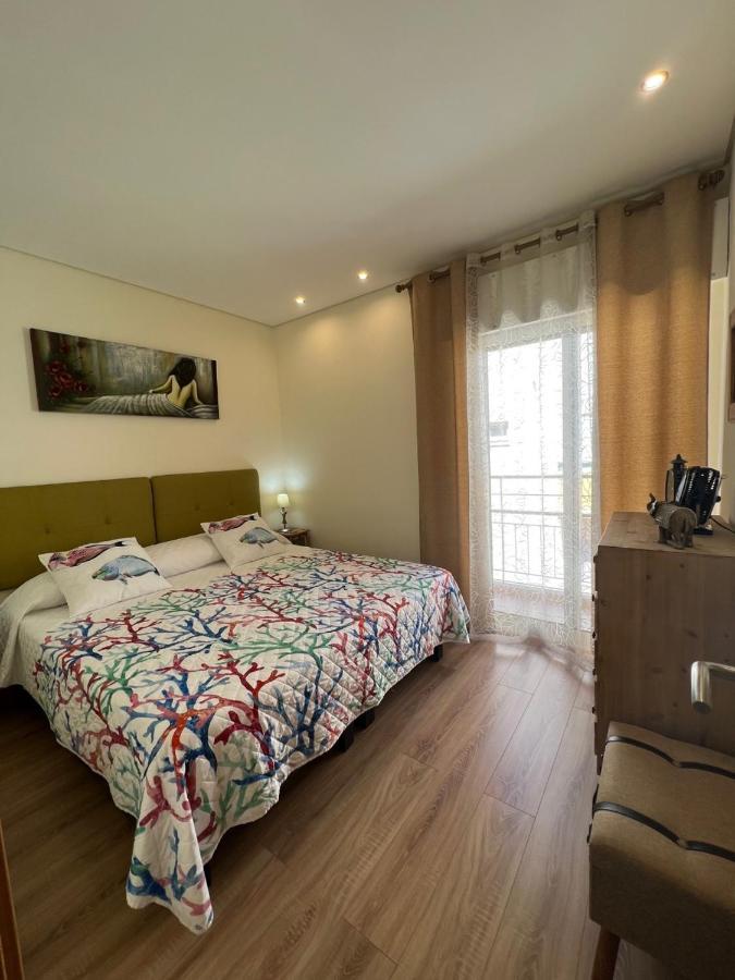 Time Holiday'S House 오양 외부 사진
